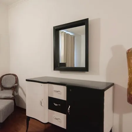 Сasa de vacaciones Il Borgo Antico Casa *