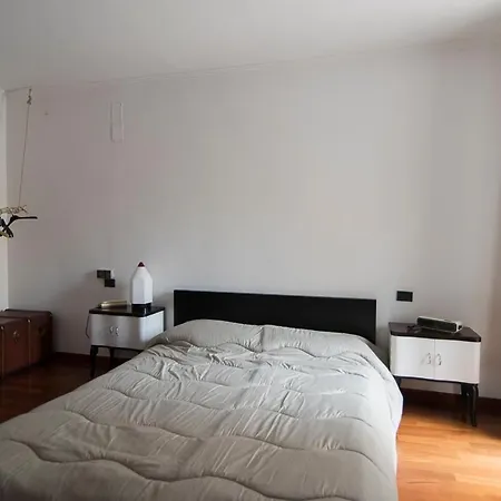 Il Borgo Antico Casa Сasa de vacaciones Bari